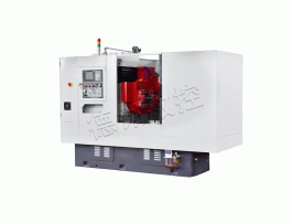 Y3150CNC6(4)数控高效滚齿机