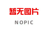 国家机床产品质量监督检验中心检验报告